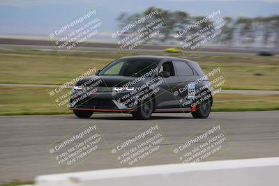 media/Mar-30-2025-Speed Ventures (Sun) [[39e6b1441d]]/Purple/Front Straight/